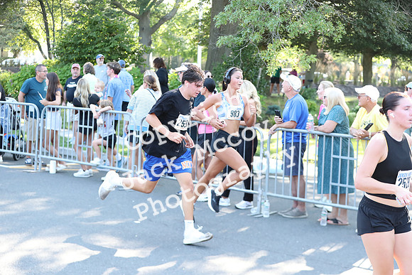 Finish_0731