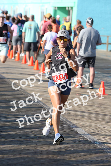 Finish_0223