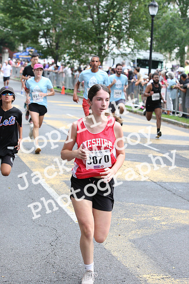 Finish5k_0661