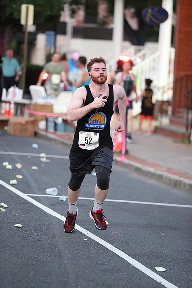 Finish_0457