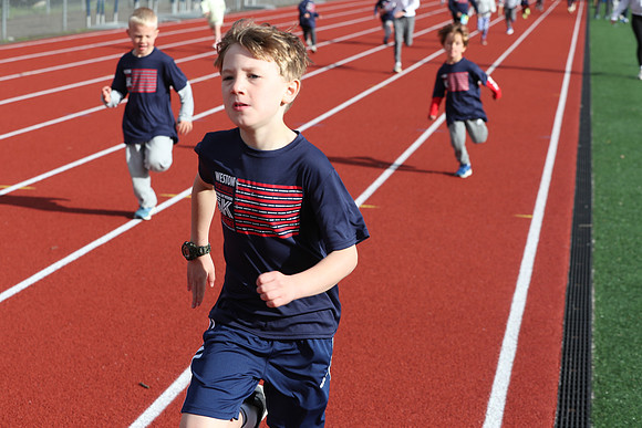 FunRun_0063