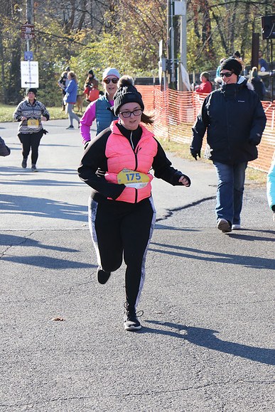 Finish_0680