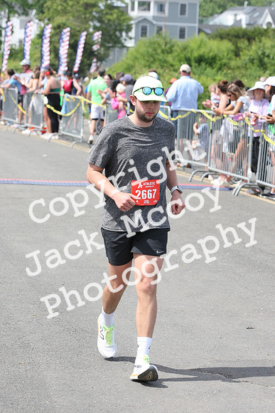 FinishHalf_2006