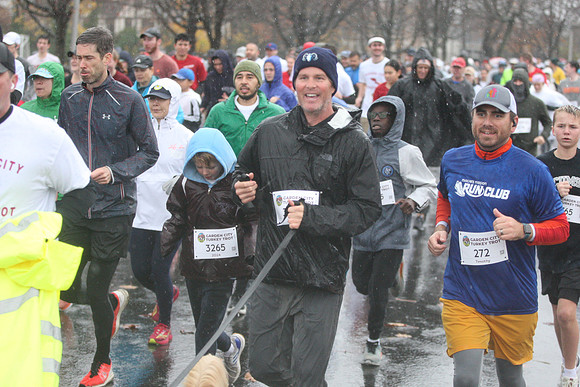 Start5Mile_0091