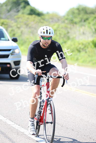 BikeFinish_0184
