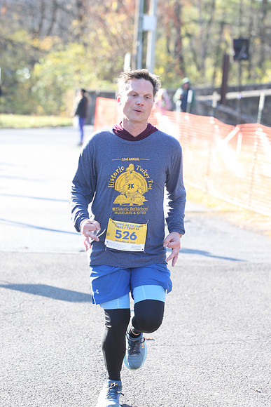 Finish_0145