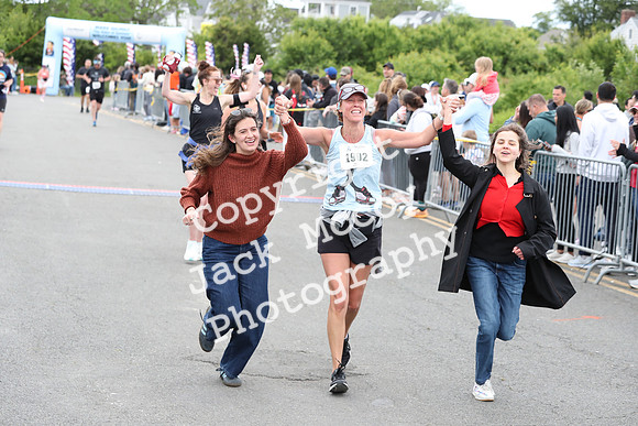 FinishHalf_2219