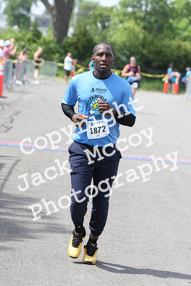 FinishHalf_2180