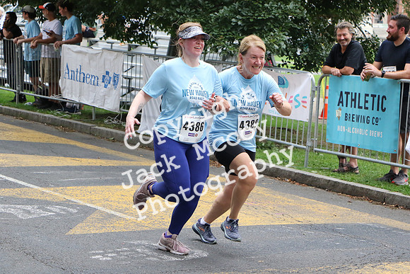 Finish5k_2108