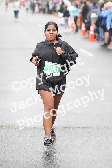 Finish2Mile_0061