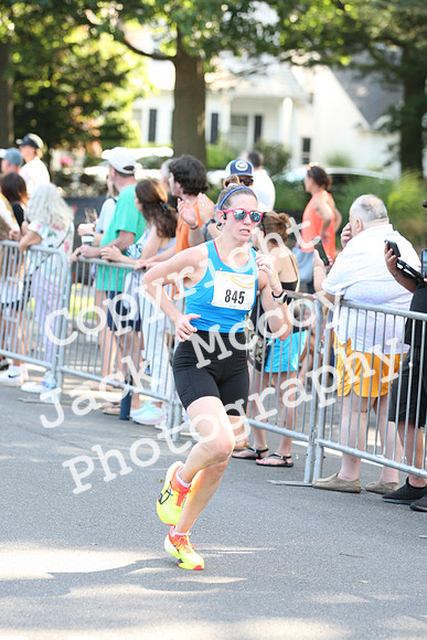 Finish_0130