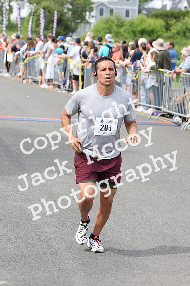 FinishHalf_0285