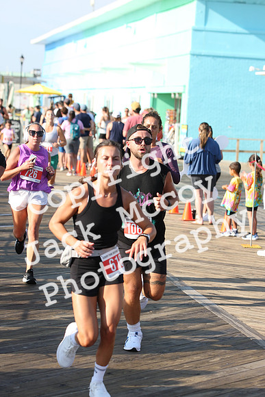 Finish_0440