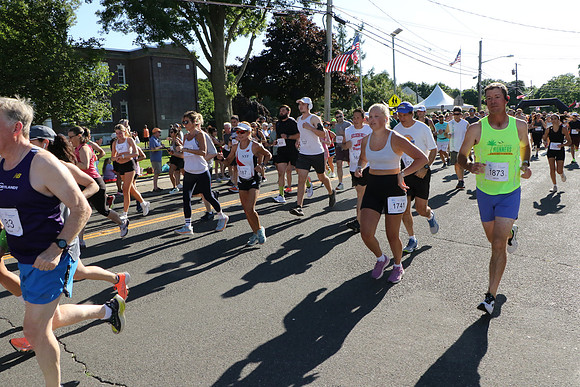 Start10k_0052