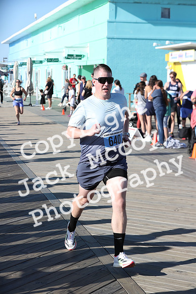 Finish_0186