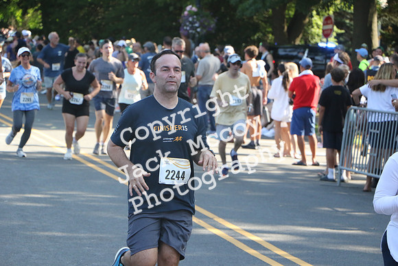 Finish_1677