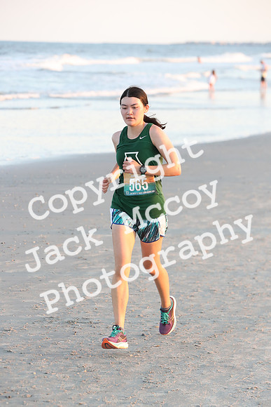 Finish_0676