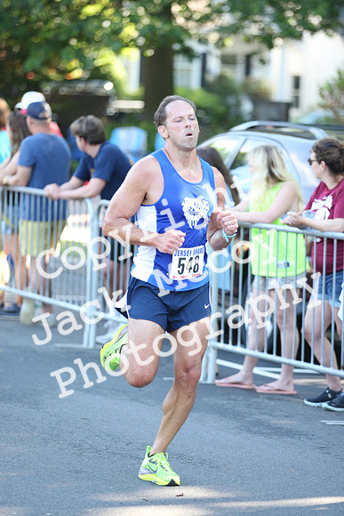 Finish_0040