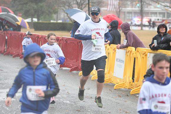 FinishFunRun_0236