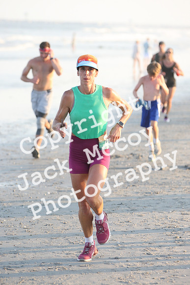 Finish_0253
