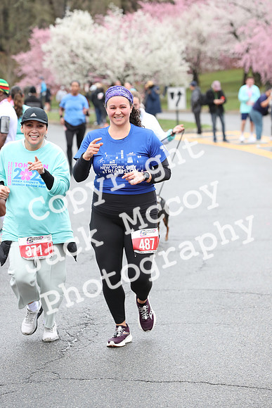 Finish_1505