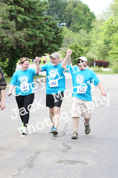 Finish_0631