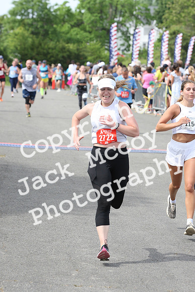 FinishHalf_1231