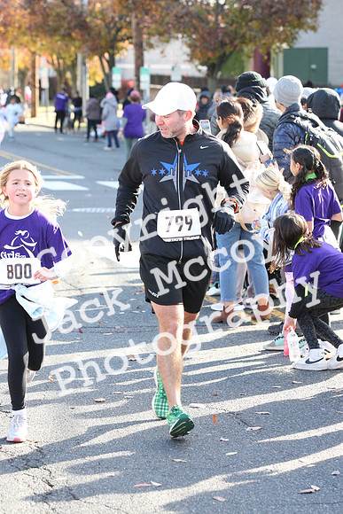 Finish_0489