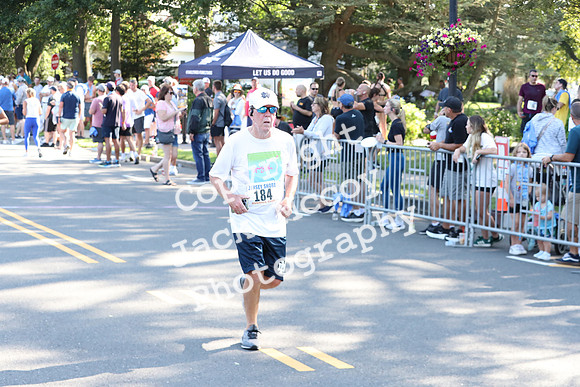 Finish_1457