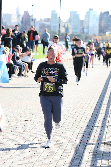 Finish_1243