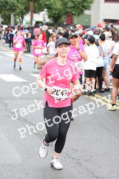 Finish_0259