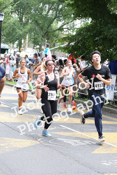 Finish5k_0836