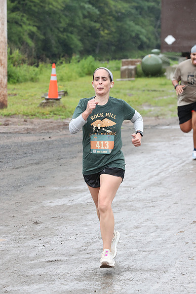 Finish_0168