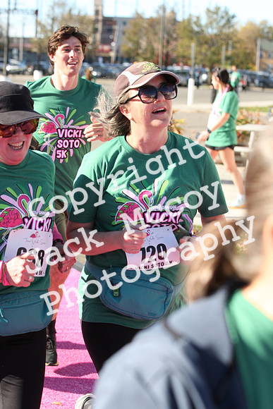 Finish_0942