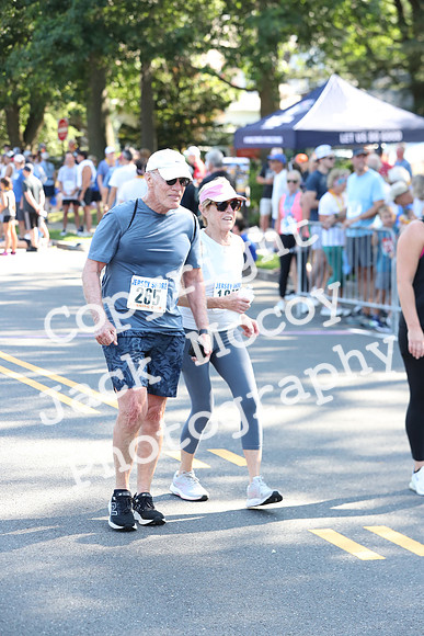 Finish_2379