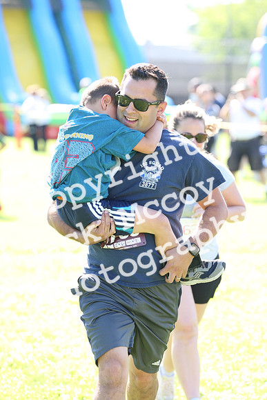 FunRun_0060