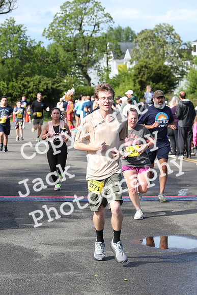 Finish5k_0529