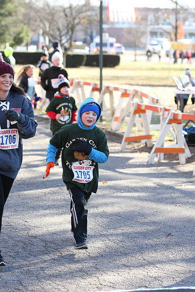 FunRunFinish_0641