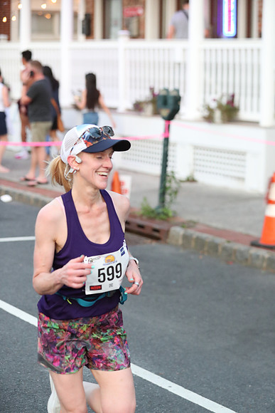 Finish_0157