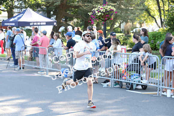 Finish_0191