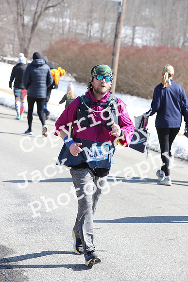 Finish__0571
