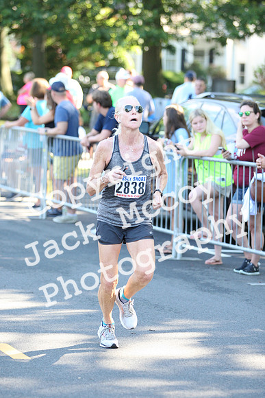 Finish_0136