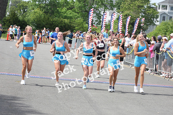 FinishHalf_1977