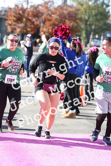 Finish_1174