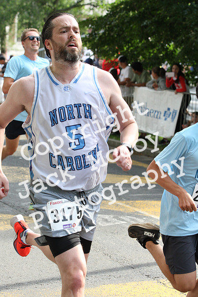 Finish5k_0123