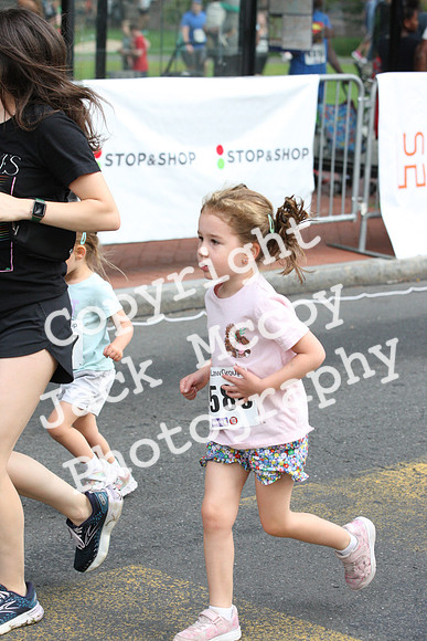 FunRun_0251