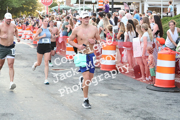Finish_1927