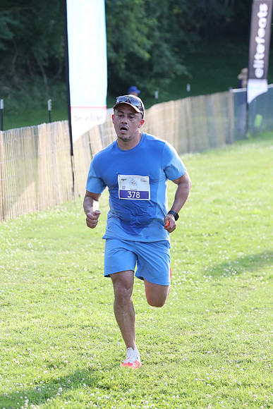 Finish_0132