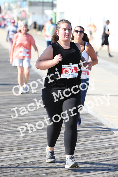 Finish_1064