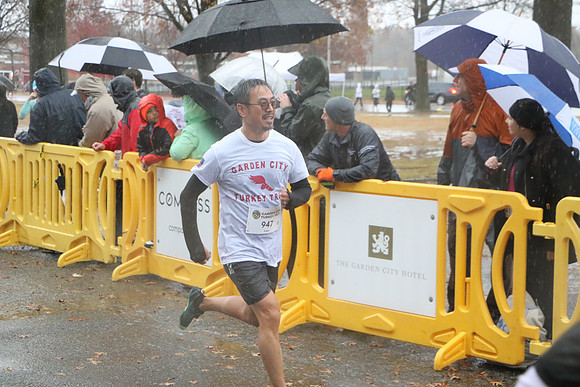 Finish5Mile_0617